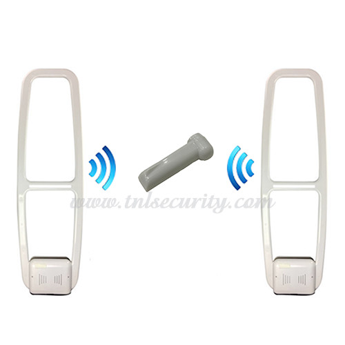 5-meo-phong-chong-that-thoat-hieu-qua-khi-su-dung-cong-tu-an-ninh